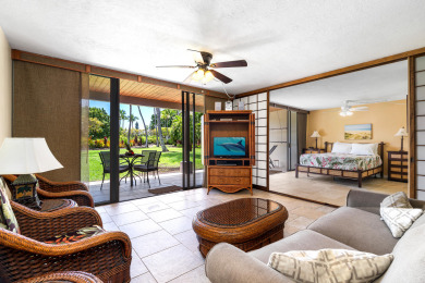 Lake House Kksr#7-103 Ground Floor, GardenGolf Course Views, Beautifully Remodeled, , on  in Hawaii - Lakehouse Vacation Rental - Lake Home for rent on LakeHouseVacations.com