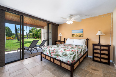 Lake House Kksr#7-103 Ground Floor, GardenGolf Course Views, Beautifully Remodeled, , on  in Hawaii - Lakehouse Vacation Rental - Lake Home for rent on LakeHouseVacations.com