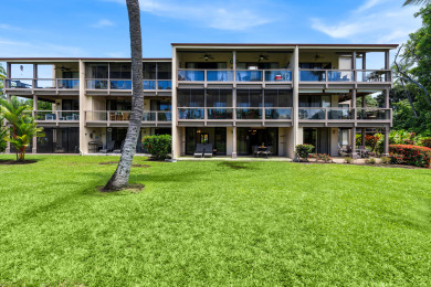 Lake House Kksr#7-103 Ground Floor, GardenGolf Course Views, Beautifully Remodeled, , on  in Hawaii - Lakehouse Vacation Rental - Lake Home for rent on LakeHouseVacations.com