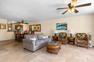Lake House Kksr#7-103 Ground Floor, GardenGolf Course Views, Beautifully Remodeled, , on  in Hawaii - Lakehouse Vacation Rental - Lake Home for rent on LakeHouseVacations.com