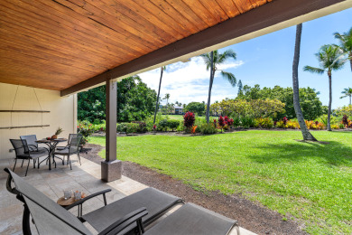 Lake House Kksr#7-103 Ground Floor, GardenGolf Course Views, Beautifully Remodeled, , on  in Hawaii - Lakehouse Vacation Rental - Lake Home for rent on LakeHouseVacations.com