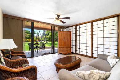 Lake House Kksr#7-103 Ground Floor, GardenGolf Course Views, Beautifully Remodeled, , on  in Hawaii - Lakehouse Vacation Rental - Lake Home for rent on LakeHouseVacations.com