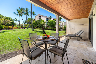 Lake House Kksr#7-103 Ground Floor, GardenGolf Course Views, Beautifully Remodeled, , on  in Hawaii - Lakehouse Vacation Rental - Lake Home for rent on LakeHouseVacations.com