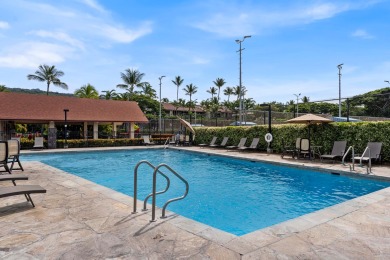 Lake House Kksr#7-103 Ground Floor, GardenGolf Course Views, Beautifully Remodeled, , on  in Hawaii - Lakehouse Vacation Rental - Lake Home for rent on LakeHouseVacations.com