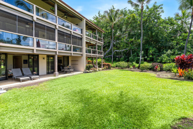 Lake House Kksr#7-103 Ground Floor, GardenGolf Course Views, Beautifully Remodeled, , on  in Hawaii - Lakehouse Vacation Rental - Lake Home for rent on LakeHouseVacations.com
