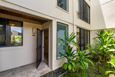 Lake House Kksr#7-103 Ground Floor, GardenGolf Course Views, Beautifully Remodeled, , on  in Hawaii - Lakehouse Vacation Rental - Lake Home for rent on LakeHouseVacations.com