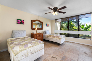 Lake House Kksr#7-103 Ground Floor, GardenGolf Course Views, Beautifully Remodeled, , on  in Hawaii - Lakehouse Vacation Rental - Lake Home for rent on LakeHouseVacations.com