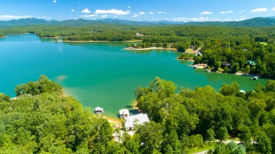Lake House Heavenly Heaven-AMAZING home w private dock 4 boating, , on  in Georgia - Lakehouse Vacation Rental - Lake Home for rent on LakeHouseVacations.com