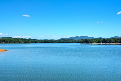 Lake House Heavenly Heaven-AMAZING home w private dock 4 boating, , on  in Georgia - Lakehouse Vacation Rental - Lake Home for rent on LakeHouseVacations.com