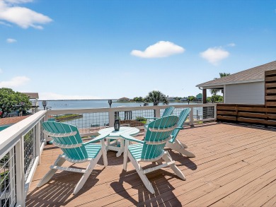 Lake House Waterfront Home with Pool, Cabana & Boat Slip, , on  in Texas - Lakehouse Vacation Rental - Lake Home for rent on LakeHouseVacations.com