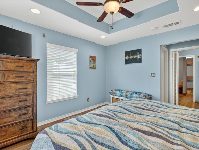 Lake House Waterfront Home with Pool, Cabana & Boat Slip, , on  in Texas - Lakehouse Vacation Rental - Lake Home for rent on LakeHouseVacations.com