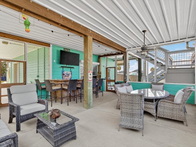 Lake House Waterfront Home with Pool, Cabana & Boat Slip, , on  in Texas - Lakehouse Vacation Rental - Lake Home for rent on LakeHouseVacations.com