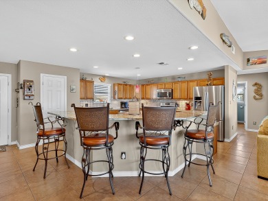Lake House Waterfront Home with Pool, Cabana & Boat Slip, , on  in Texas - Lakehouse Vacation Rental - Lake Home for rent on LakeHouseVacations.com