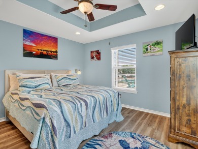 Lake House Waterfront Home with Pool, Cabana & Boat Slip, , on  in Texas - Lakehouse Vacation Rental - Lake Home for rent on LakeHouseVacations.com