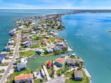Lake House Waterfront Home with Pool, Cabana & Boat Slip, , on  in Texas - Lakehouse Vacation Rental - Lake Home for rent on LakeHouseVacations.com