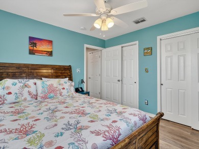 Lake House Waterfront Home with Pool, Cabana & Boat Slip, , on  in Texas - Lakehouse Vacation Rental - Lake Home for rent on LakeHouseVacations.com