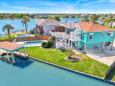 Lake House Waterfront Home with Pool, Cabana & Boat Slip, , on  in Texas - Lakehouse Vacation Rental - Lake Home for rent on LakeHouseVacations.com