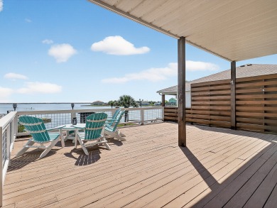 Lake House Waterfront Home with Pool, Cabana & Boat Slip, , on  in Texas - Lakehouse Vacation Rental - Lake Home for rent on LakeHouseVacations.com