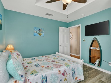 Lake House Waterfront Home with Pool, Cabana & Boat Slip, , on  in Texas - Lakehouse Vacation Rental - Lake Home for rent on LakeHouseVacations.com
