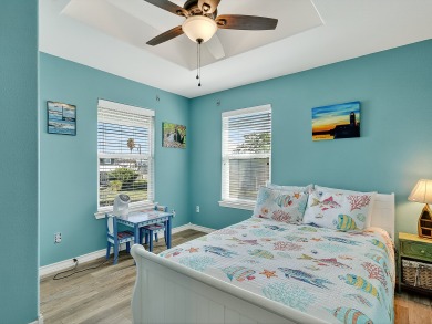 Lake House Waterfront Home with Pool, Cabana & Boat Slip, , on  in Texas - Lakehouse Vacation Rental - Lake Home for rent on LakeHouseVacations.com