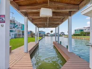 Lake House Waterfront Home with Pool, Cabana & Boat Slip, , on  in Texas - Lakehouse Vacation Rental - Lake Home for rent on LakeHouseVacations.com