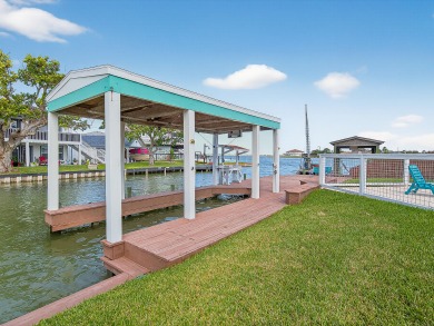 Lake House Waterfront Home with Pool, Cabana & Boat Slip, , on  in Texas - Lakehouse Vacation Rental - Lake Home for rent on LakeHouseVacations.com