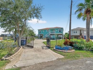 Lake House Waterfront Home with Pool, Cabana & Boat Slip, , on  in Texas - Lakehouse Vacation Rental - Lake Home for rent on LakeHouseVacations.com