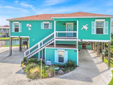 Lake House Waterfront Home with Pool, Cabana & Boat Slip, , on  in Texas - Lakehouse Vacation Rental - Lake Home for rent on LakeHouseVacations.com