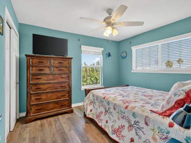 Lake House Waterfront Home with Pool, Cabana & Boat Slip, , on  in Texas - Lakehouse Vacation Rental - Lake Home for rent on LakeHouseVacations.com
