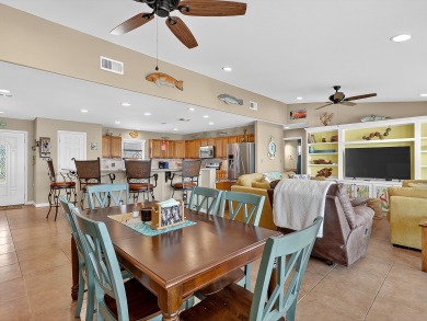 Lake House Waterfront Home with Pool, Cabana & Boat Slip, , on  in Texas - Lakehouse Vacation Rental - Lake Home for rent on LakeHouseVacations.com