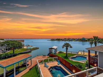 Lake House Waterfront Home with Pool, Cabana & Boat Slip, , on  in Texas - Lakehouse Vacation Rental - Lake Home for rent on LakeHouseVacations.com