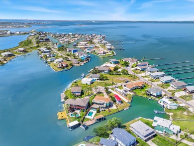 Lake House Waterfront Home with Pool, Cabana & Boat Slip, , on  in Texas - Lakehouse Vacation Rental - Lake Home for rent on LakeHouseVacations.com