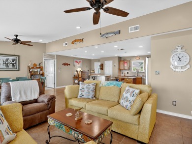 Lake House Waterfront Home with Pool, Cabana & Boat Slip, , on  in Texas - Lakehouse Vacation Rental - Lake Home for rent on LakeHouseVacations.com
