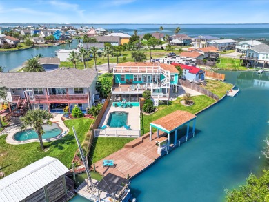 Lake House Waterfront Home with Pool, Cabana & Boat Slip, , on  in Texas - Lakehouse Vacation Rental - Lake Home for rent on LakeHouseVacations.com