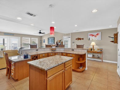 Lake House Waterfront Home with Pool, Cabana & Boat Slip, , on  in Texas - Lakehouse Vacation Rental - Lake Home for rent on LakeHouseVacations.com