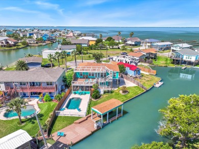 Lake House Waterfront Home with Pool, Cabana & Boat Slip, , on  in Texas - Lakehouse Vacation Rental - Lake Home for rent on LakeHouseVacations.com