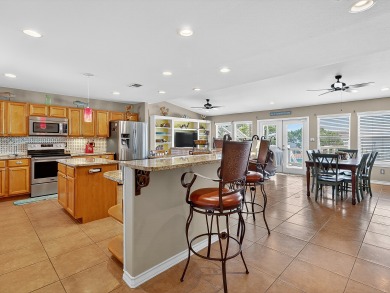 Lake House Waterfront Home with Pool, Cabana & Boat Slip, , on  in Texas - Lakehouse Vacation Rental - Lake Home for rent on LakeHouseVacations.com
