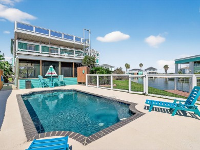 Lake House Waterfront Home with Pool, Cabana & Boat Slip, , on  in Texas - Lakehouse Vacation Rental - Lake Home for rent on LakeHouseVacations.com