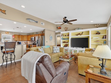 Lake House Waterfront Home with Pool, Cabana & Boat Slip, , on  in Texas - Lakehouse Vacation Rental - Lake Home for rent on LakeHouseVacations.com