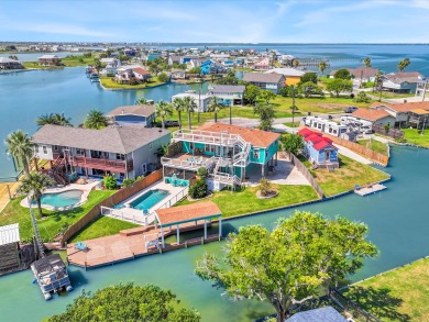 Lake House Waterfront Home with Pool, Cabana & Boat Slip, , on  in Texas - Lakehouse Vacation Rental - Lake Home for rent on LakeHouseVacations.com