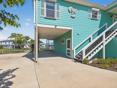 Lake House Waterfront Home with Pool, Cabana & Boat Slip, , on  in Texas - Lakehouse Vacation Rental - Lake Home for rent on LakeHouseVacations.com