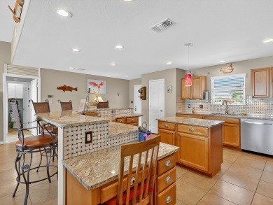 Lake House Waterfront Home with Pool, Cabana & Boat Slip, , on  in Texas - Lakehouse Vacation Rental - Lake Home for rent on LakeHouseVacations.com