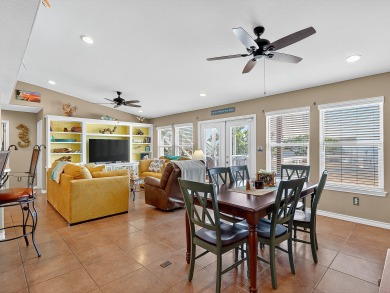 Lake House Waterfront Home with Pool, Cabana & Boat Slip, , on  in Texas - Lakehouse Vacation Rental - Lake Home for rent on LakeHouseVacations.com