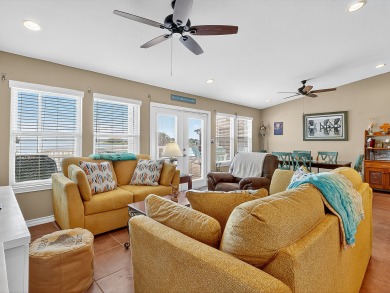 Lake House Waterfront Home with Pool, Cabana & Boat Slip, , on  in Texas - Lakehouse Vacation Rental - Lake Home for rent on LakeHouseVacations.com