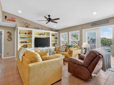 Lake House Waterfront Home with Pool, Cabana & Boat Slip, , on  in Texas - Lakehouse Vacation Rental - Lake Home for rent on LakeHouseVacations.com