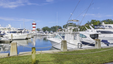 Lake House Stunning 3 Bedroom villa with incredible views of the Calibogue Sound!, , on  in South Carolina - Lakehouse Vacation Rental - Lake Home for rent on LakeHouseVacations.com