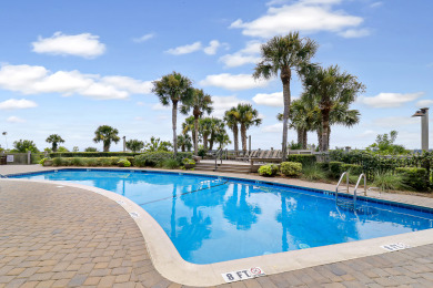 Lake House Stunning 3 Bedroom villa with incredible views of the Calibogue Sound!, , on  in South Carolina - Lakehouse Vacation Rental - Lake Home for rent on LakeHouseVacations.com