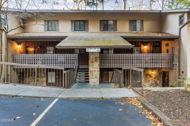 Lake House Perfect 3 Bedroom Condo near Ober Mountain Ski Resort!, , on  in Tennessee - Lakehouse Vacation Rental - Lake Home for rent on LakeHouseVacations.com
