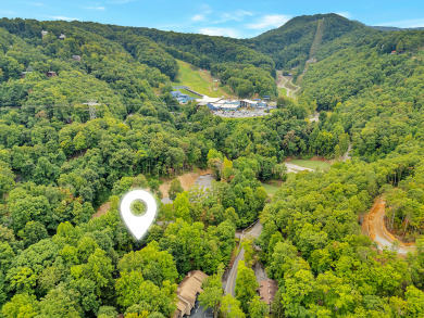 Lake House Perfect 3 Bedroom Condo near Ober Mountain Ski Resort!, , on  in Tennessee - Lakehouse Vacation Rental - Lake Home for rent on LakeHouseVacations.com