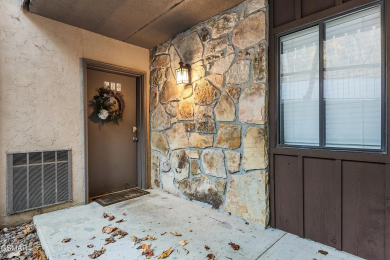 Lake House Perfect 3 Bedroom Condo near Ober Mountain Ski Resort!, , on  in Tennessee - Lakehouse Vacation Rental - Lake Home for rent on LakeHouseVacations.com